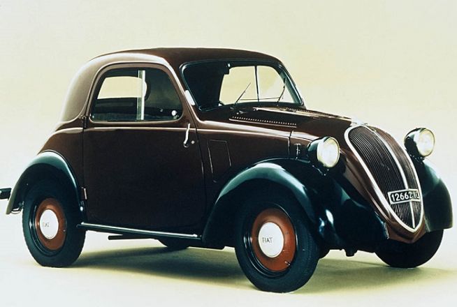 FHA094_500Topolino1936-1948A_1024.jpg