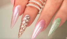 1593509893_NailCareerArtJednorog.PNG