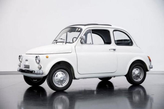 FIAT-500-14.jpg