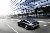 Hyundai_Prophecy--4-.jpg