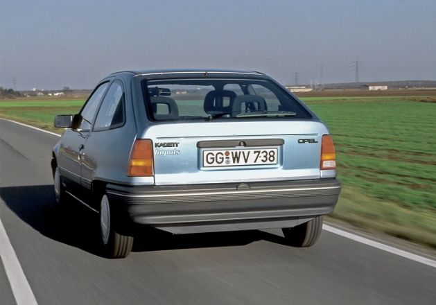 1990-Impuls-I-39133.jpg