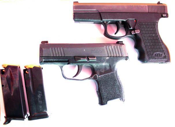ADP-8.jpg