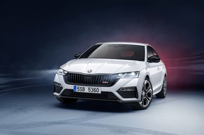 skoda-oktavija-rs-iV-1.jpg