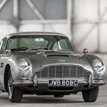 aston-martin.jpg