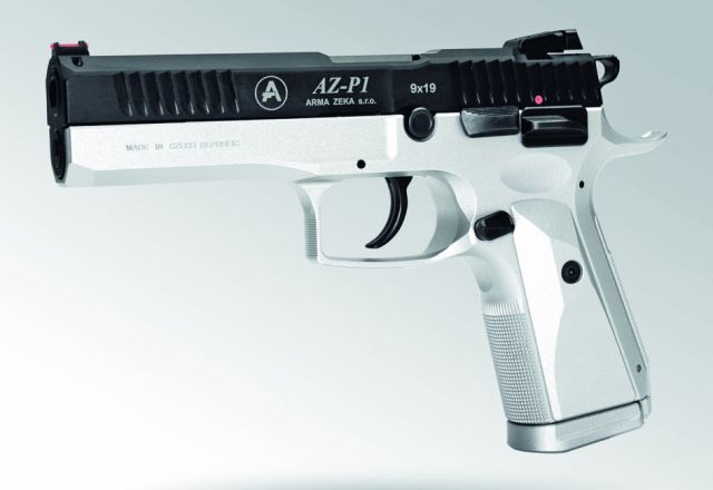 ArmaZeka-8.jpg