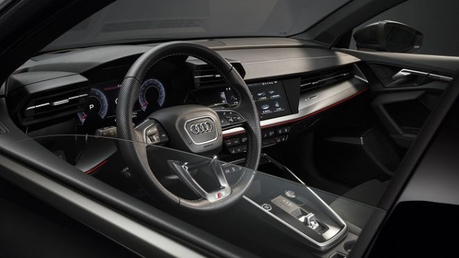 audi-a3-sedan-7.jpg