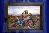 1594217141_kosovka-devojka-1.jpg