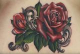 1594201075_InkMaster.PNG