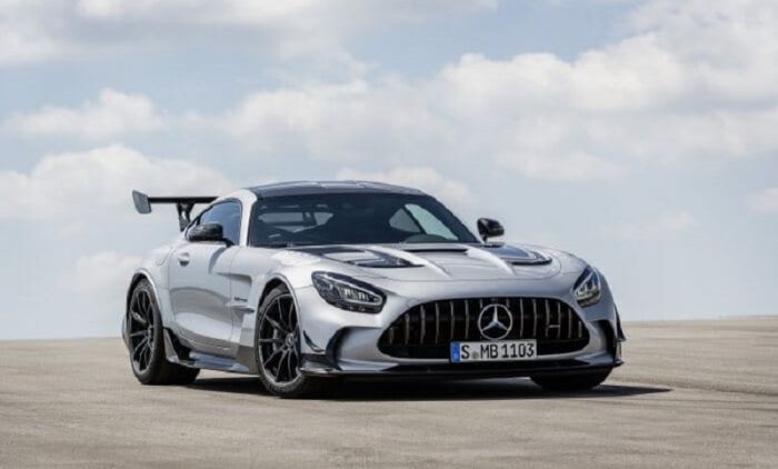 1594809038_AMG-GT-BS-NASLOVNA.jpg