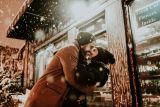 1594163523_kiss.png