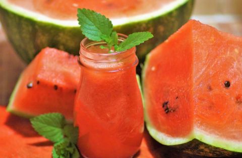 1594993553_melon-2438503_1920.jpg