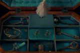 locke-and-key.jpg