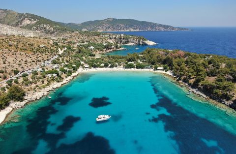 1594285486_thassos.jpg