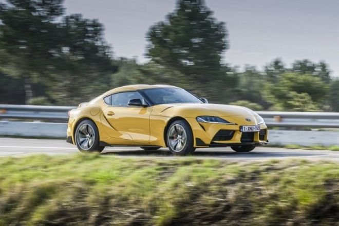 tojota-GR-supra-5.jpg