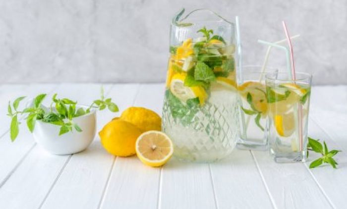 depositphotos_165348226-stock-photo-lemonade-and-ingredients-for-its.jpg