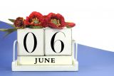 6-june.jpg