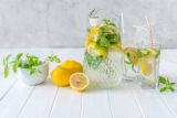 depositphotos_165348226-stock-photo-lemonade-and-ingredients-for-its.jpg