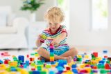 depositphotos_252766576-stock-photo-child-playing-with-toy-blocks.jpg