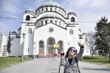 Kinezi-+turisti-+Hram+Svetog+Save+-23-.JPG