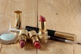 lipstick-1766454_640.jpg
