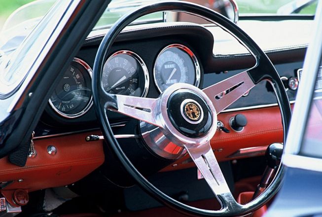 1592997655_Giulia-1600-Sprint-Speciale--1963-1965-.jpg