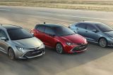 1593614029_toyota-corolla-2019-3.jpg