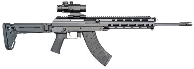 MM10X-4b.jpg