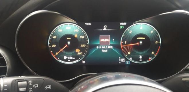 mercedes-glc-2.jpg