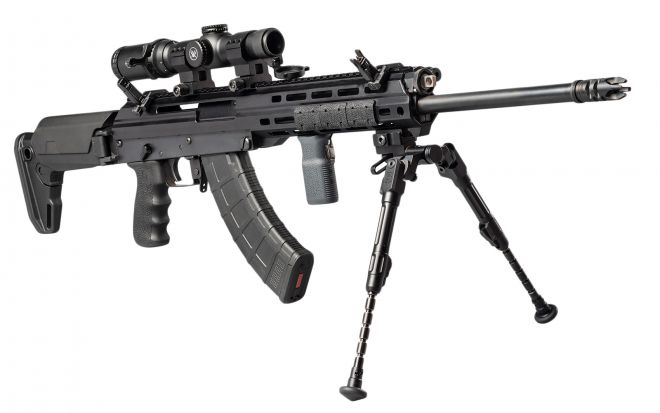 MM10x-2b.jpg