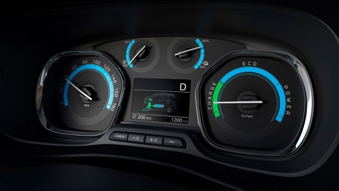 1592585955_08-Opel-Zafira-e-512201.jpg