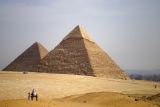 egypt-1227443_1280.jpg