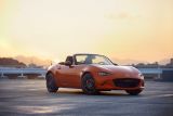 20190207-mx-5.jpg