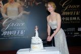 1592599994_Nikol-Kidman.jpg