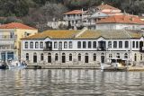 1593757194_tasos.jpg