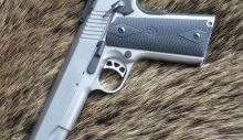 ruger-1.jpg