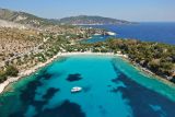 1594285486_thassos.jpg