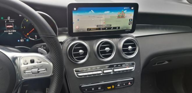mercedes-glc-15.jpg