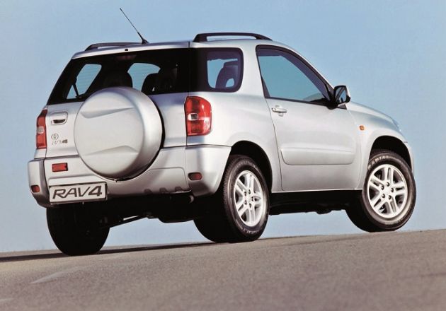 rav4-2nd-generation.jpg