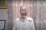 1592672215_Gamer-Grandma.png