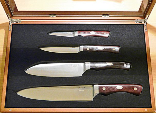 fallkniven-12.jpg
