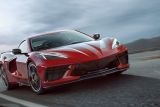 2020-Chevrolet-Corvette-Stingray-nas.jpg