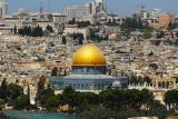 jerusalem.jpg