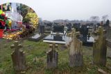 1592498735_groblje-foto-arhiva.jpg