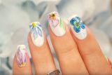1594646363_NailAkvarel.PNG
