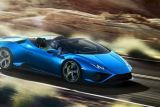 lamborgini-hurakan-spajder-N1.jpg