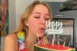1592906976_Capture-5ef1d4e0cf226.PNG