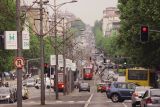 1594973828_tram-1662680_1280.jpg