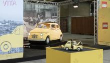 fiat-500-lego-3.jpg