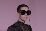 A-FASHION1.PNG