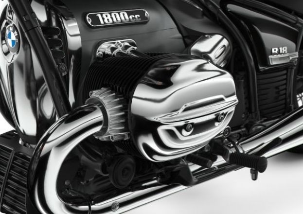 BMV-R18-3.jpg